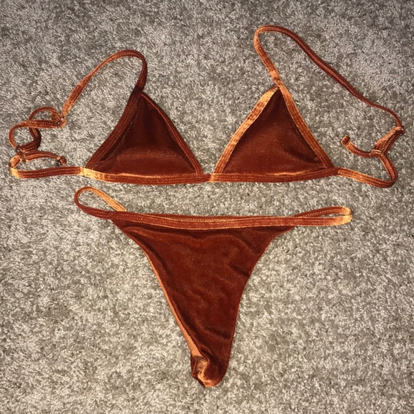 ๐ Autumn ๐ - Picture 2 of 3